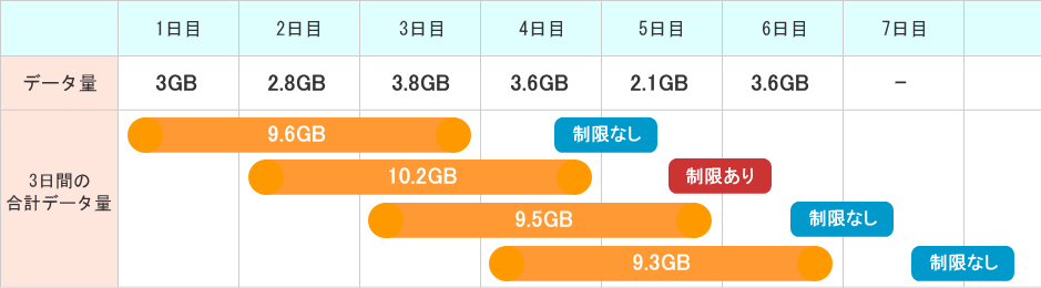 wimax2+_comm_01.png