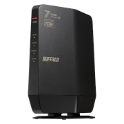 wsr6500be6p-10g_icon_01.png