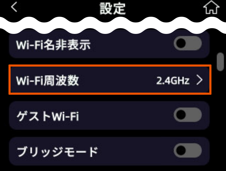 dock_frequency_01.png